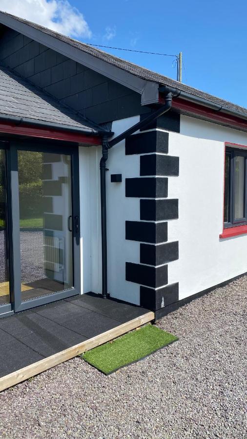 Hill Sea View Holiday home *